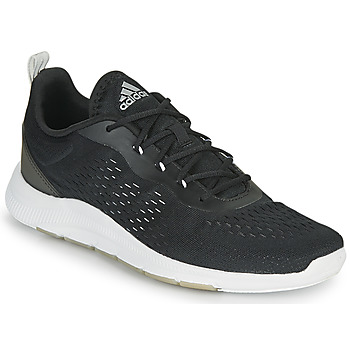 Shoes Women Running shoes adidas Performance NOVAMOTION Black