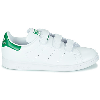 adidas Originals STAN SMITH CF