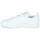 Shoes Low top trainers adidas Originals STAN SMITH CF White