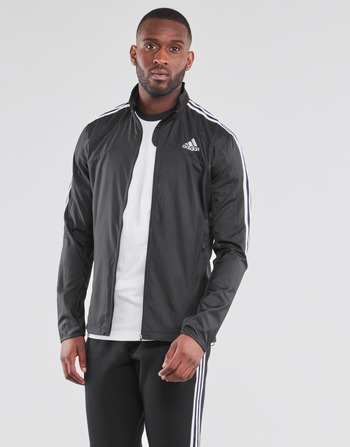 adidas Performance MARATHON JKT