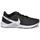 Shoes Women Low top trainers Nike LEGEND ESSENTIAL 2 Black / White