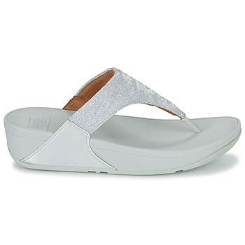 FitFlop LULU SHIMMER TOE POST