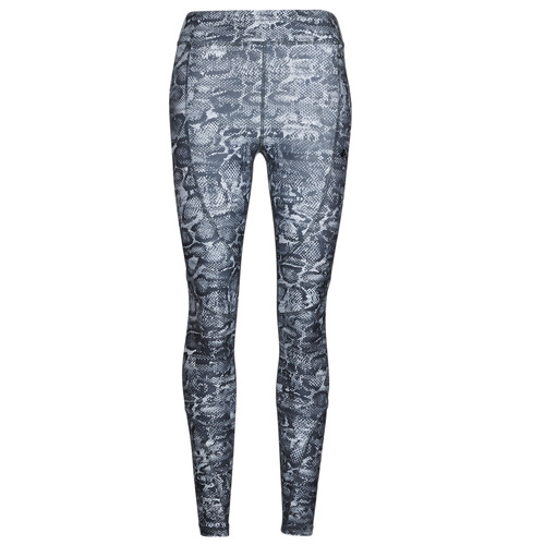 Clothing Women Leggings Only Play ONPMAJVI Grey