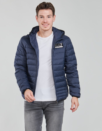 Emporio Armani EA7 MOUNTAIN M DOWN