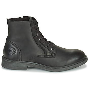 Jack & Jones JFW KARL LEATHER BOOT