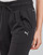 Clothing Women Tracksuit bottoms Puma ESS DANCER PANT Black