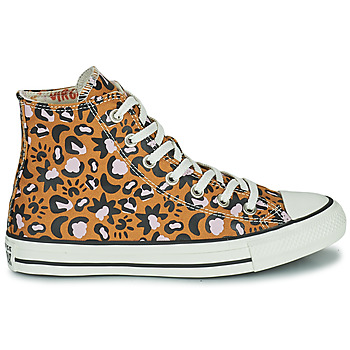 Converse CHUCK TAYLOR ALL STAR MYSTIC WORLD HI