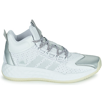 adidas Performance PRO BOOST MID