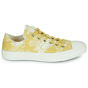 Converse CHUCK TAYLOR ALL STAR HYBRID FLORAL OX