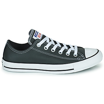 Converse CHUCK TAYLOR ALL STAR SEASONAL LEATHER OX