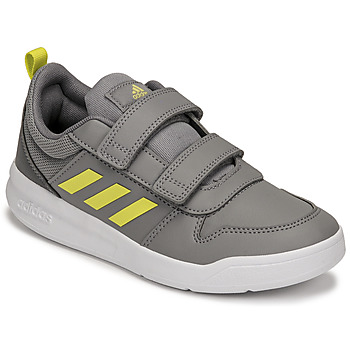 adidas Performance TENSAUR C