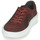 Shoes Women Low top trainers Camper COURB Bordeaux