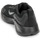 Shoes Children Multisport shoes Nike NIKE WEARALLDAY (GS) Black