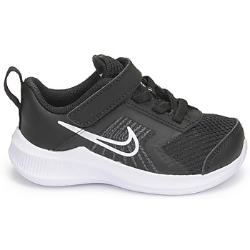 Nike NIKE DOWNSHIFTER 11 (TDV)