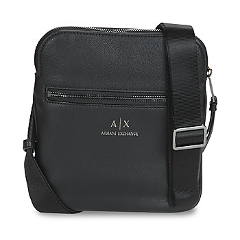 Armani Exchange 952391