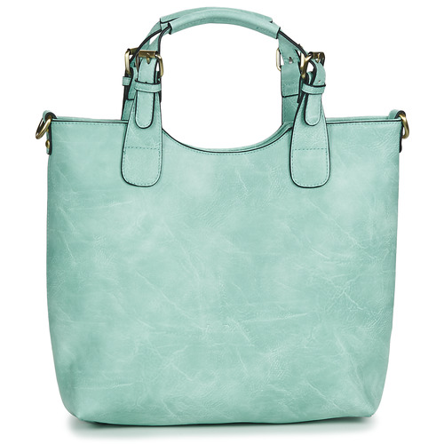 Bags Women Handbags Moony Mood PAGELLO Green