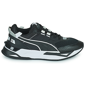 Puma Mirage Sport Tech B&W