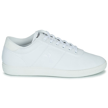 Le Coq Sportif COURT ONE W