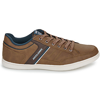 Jack & Jones BRADFIELD SNEAKER