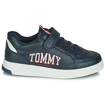 Tommy Hilfiger KRISTEL