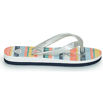 Roxy RG TAHITI VII