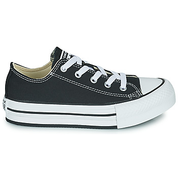 Converse Chuck Taylor All Star EVA Lift Foundation Ox