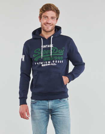 Superdry VL HOOD