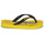 Shoes Children Flip flops Havaianas MINIONS Yellow /  black