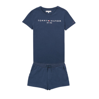 Tommy Hilfiger BRESTORD