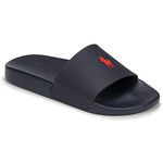 POLO SLIDE-SANDALS-SLIDE