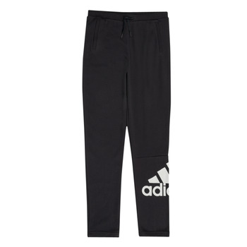 adidas Performance DILIPA