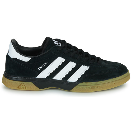 adidas Performance HB SPEZIAL Black / Gum