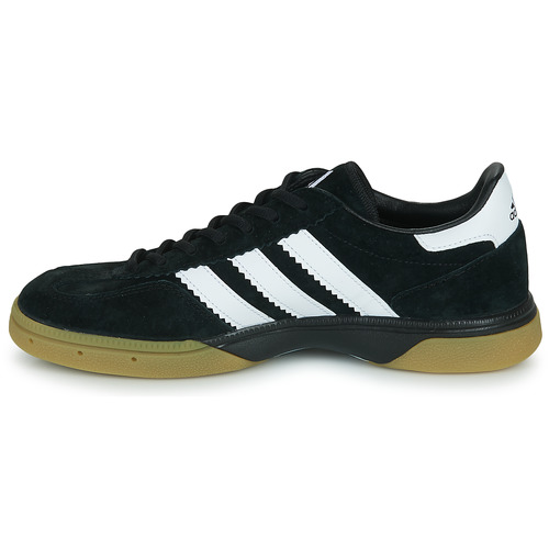 adidas Performance HB SPEZIAL Black / Gum