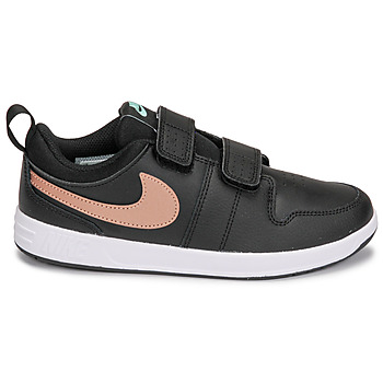 Nike Nike Pico 5