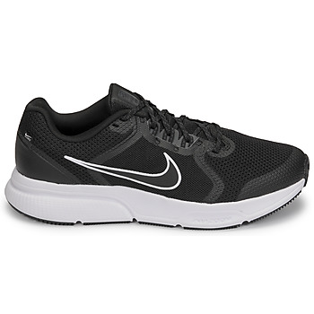 Nike Nike Zoom Span 4