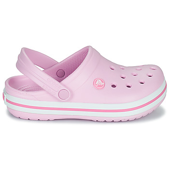 Crocs CROCBAND CLOG K