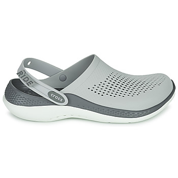 Crocs LITERIDE 360 CLOG