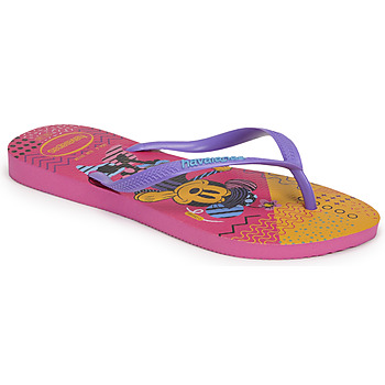 Havaianas KIDS DISNEY COOL