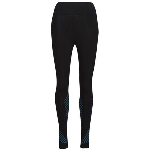 Clothing Women Leggings Only Play ONPJUKA Black