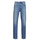 Clothing Men Straight jeans Diesel 2020 D-VIKER Blue / Clear