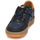 Shoes Boy Low top trainers GBB KERTI Marine