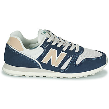 New Balance 373