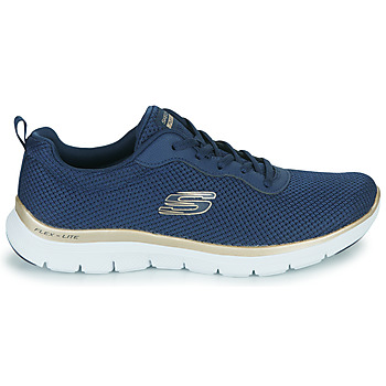 Skechers FLEX APPEAL 4.0 - BRILLIANT VIEW