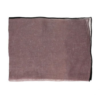 Home Tablecloth Pomax GRISHA Lavender