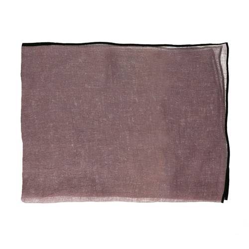 Home Tablecloth Pomax GRISHA Lavender