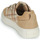 Shoes Women Low top trainers Armistice ONYX ONE Camel