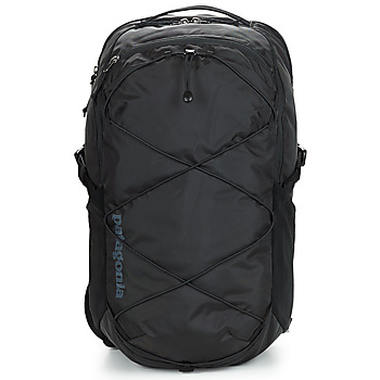 Patagonia Refugio Day Pack 30L