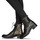 Shoes Women Mid boots Regard TOUR Bronze