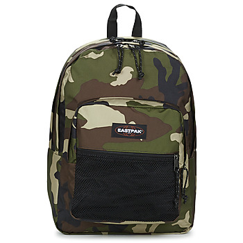 Bags Rucksacks Eastpak PINNACLE Camo