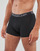 Underwear Men Boxer shorts Polo Ralph Lauren TRUNK X5 Black